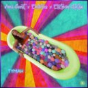 Anna Sunnet x Eklektika x Electrosoul System - Туман (Electrosoul System Version)