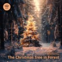 Amalomu - The Christmas Tree in Forest (Original Mix)
