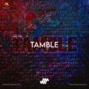 Mewelon - Tamble (Original Mix)