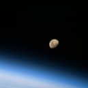 Ошибка восприятия - StarLink (Original Mix)