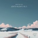 snowflake echo & Mike Beating & soave lofi - A Surprise For Christmas ()