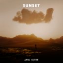 MR CAT & Drum Cat & HYPERCAT - Sunset ()