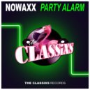 Nowaxx - Party Alarm ()