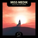 Miss Medik & Sereni7 - Where The Wind Rests ()