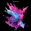 Tavron - Rise ()