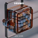 MR CAT & Drum Cat & HYPERCAT - Drums