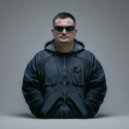 Kernel Panic (AR) - Killer Gamma