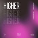 IILO & August Sundseth - Higher (Extended Mix)