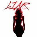 AA97 - Liar ()