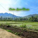 Syahrul - Cinta luar biasa