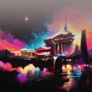 Dandara Music - Revolt of the Automatons ()