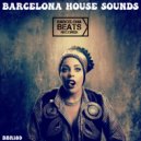 Alberto Costas & Drew Edghill & The Neightbor - TAKE MY HAND (feat. Drew Edghill) (The Neightbor Remix)