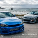 L10 Original & DJ w2 & 2M & MC Tatuzinho & MC DN - DESENROLADO (feat. MC DN) ()