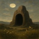 The Mars Project - Hollow ()