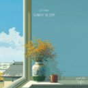 Lō-fÿkkø & soave lofi - Sunday Bloom ()