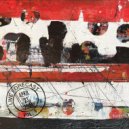 John Mailander\'s Forecast & John Mailander - Intro > (Live)