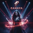 Mensa - Cahaya Cinta