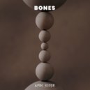 MR CAT & Drum Cat & HYPERCAT - Bones