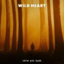 MR CAT & Drum Cat & HYPERCAT - Wild Heart ()