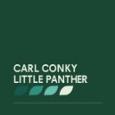 Carl Conky - Little Panther ()