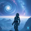 Yaroslav Kulikov, Inteyes - To Infinity and Beyond (Original Mix)