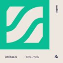 John Grand pres. ODYSSIUS - Evolution (Extended Mix)