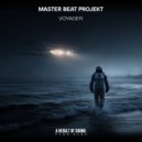Master Beat Projekt - Voyager (Extended Mix)