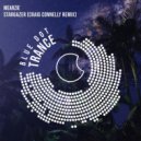 Mearzie - Stargazer (Craig Connelly Extended Remix)