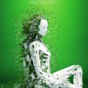 Hreez - Love Me (Original Mix)