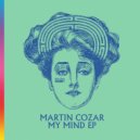 Martin Cozar - Lights Out (Original Mix)