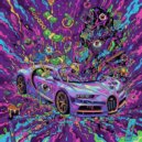 Jon.K - Bugatti (Extended Mix)