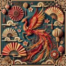 Basement Jaxx, Slarta John - Jump \'N Shout (Sébastien Léger Extended Remix)