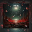 2Qimic - Out Of Control (Original)