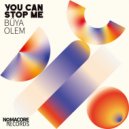 Olem, Buya - You Can Stop Me (Extended Mix)