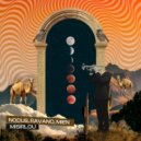 RAVANO, NODUS, Mien (TR) - Misirlou (Original Mix)