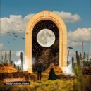 CcoSscou - Keep Me Burnin (Original Mix)