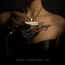 Wrigley, Aaron Sevilla, Badrops, P.Rivas - Tatuaje (Original Mix)