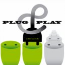 Edivanich - plug & play ()