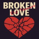 DJ Tommis - Broken Love