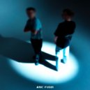 0837 ASIC & FUDZI - Глаза (prod. ayysupra)