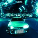 SHXDXWPLXYX & korathink - FORSAKEN ()