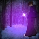 LexaxxxL - Ёлка (prod. greyrock)