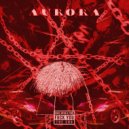 GODLIKE PLXYV & LXZEDVRT - HOLOCAUST (Intro)