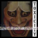 PMKS Noh - Toxicity ()