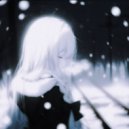 ShinraBrxken - Bored ()