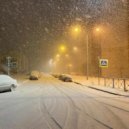 ShinraBrxken - I want to go back (Slowed & Reverb Ver. 2)