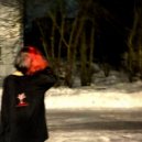 Красочные сны - Не понят ()