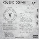 COURSED DOLPHIN - SENTINEL PENGUINS ()