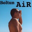 Boltun - Air ()