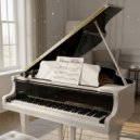 Timo Capioni - Yoga (Original Mix)